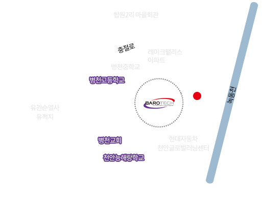 약도
