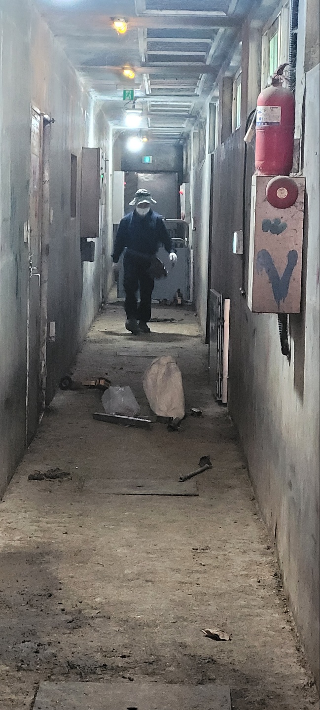 제품사진